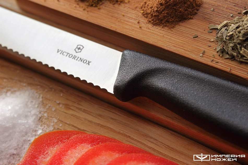 Набор ножей 6.7113.3 – Victorinox фото 4