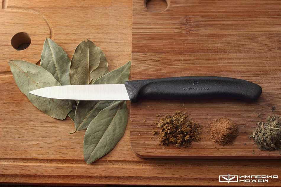 Набор ножей 6.7113.3 – Victorinox фото 9