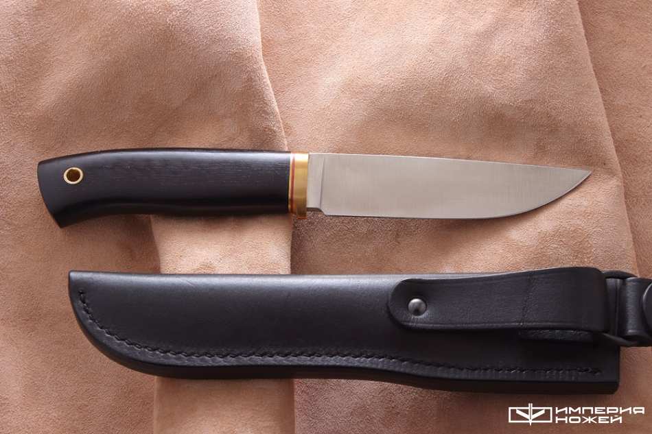 Гризли граб N690 – Южный Крест