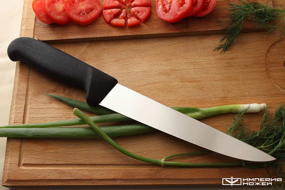 Нож для стейка 18.0 – Victorinox фото 3
