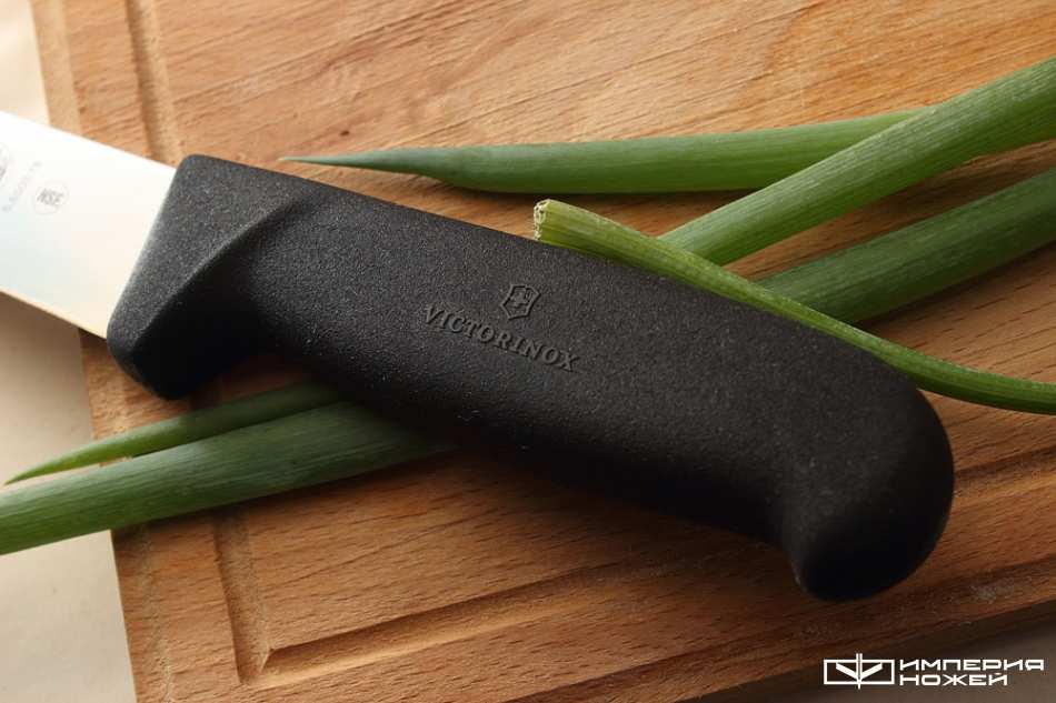 Нож для стейка 18.0 – Victorinox фото 4