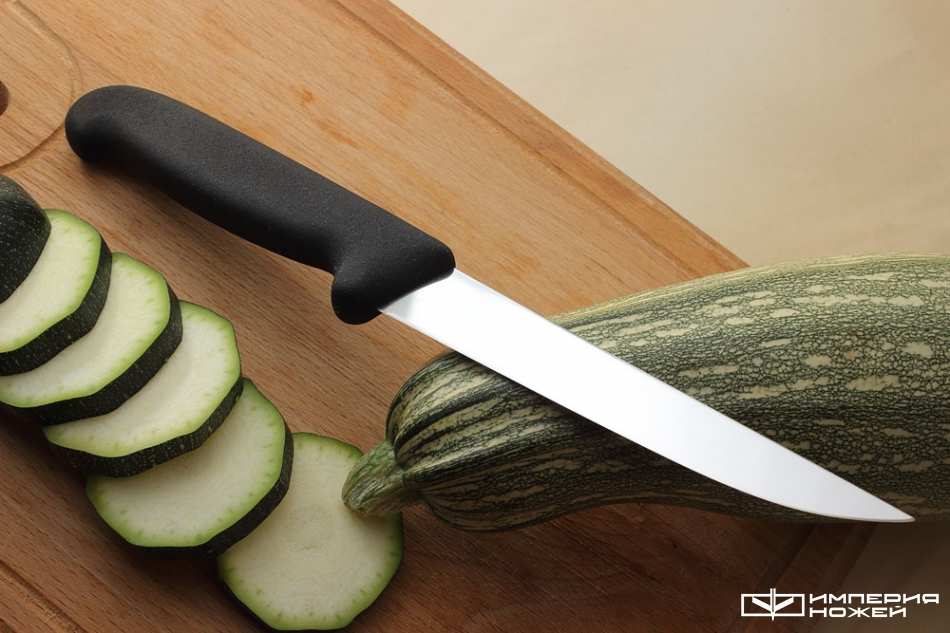 Нож для резки 15.0 – Victorinox фото 3