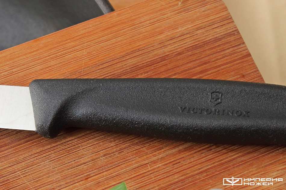 Нож для овощей 8.0 – Victorinox фото 3