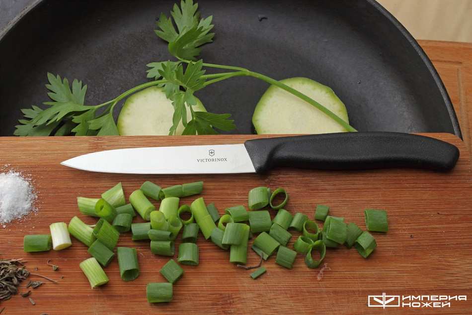 Нож для овощей 10.0 – Victorinox
