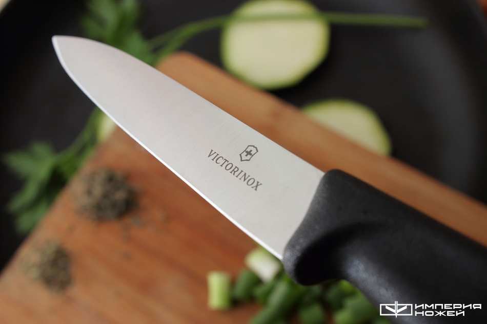 Нож для овощей 10.0 – Victorinox фото 3