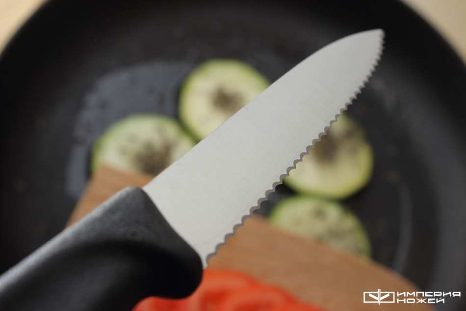 Нож для овощей 10.0 полипропилен – Victorinox фото 3