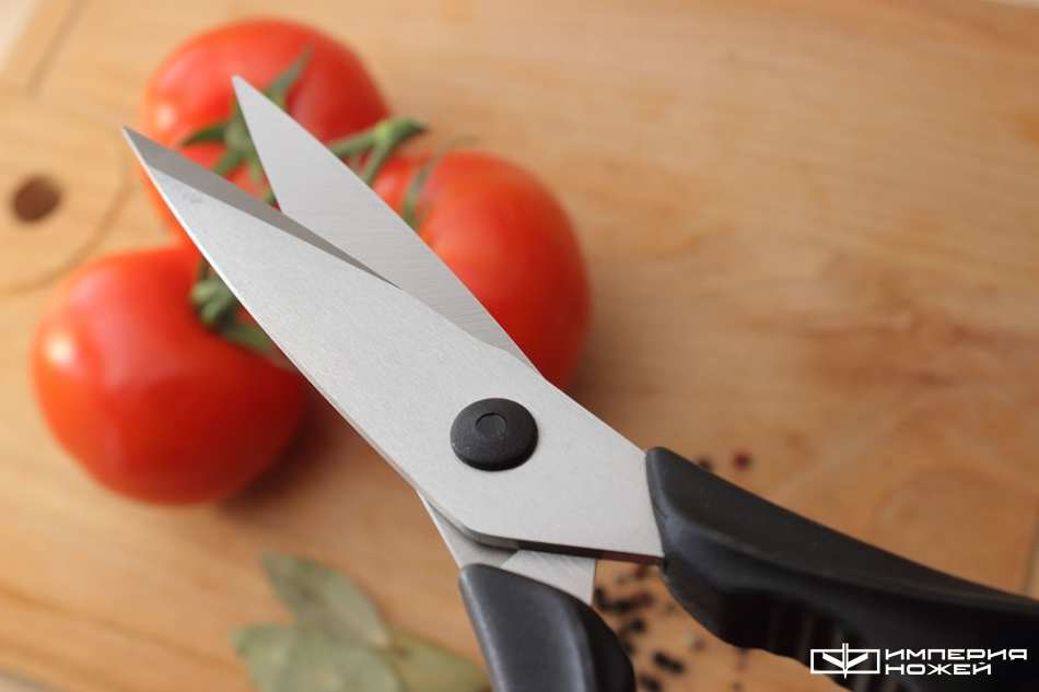 Кухонные ножницы – Victorinox фото 3