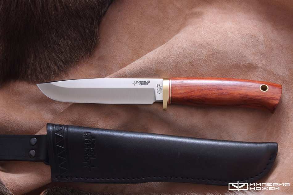 Кречет бубинго N690 – Южный Крест