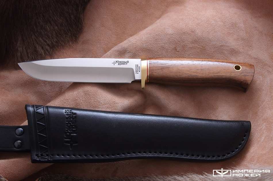 Кречет орех K110 – Южный Крест