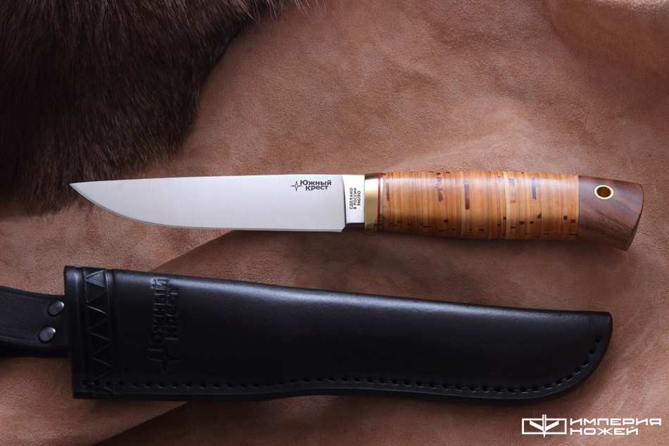 Джек береста N690 – Южный Крест