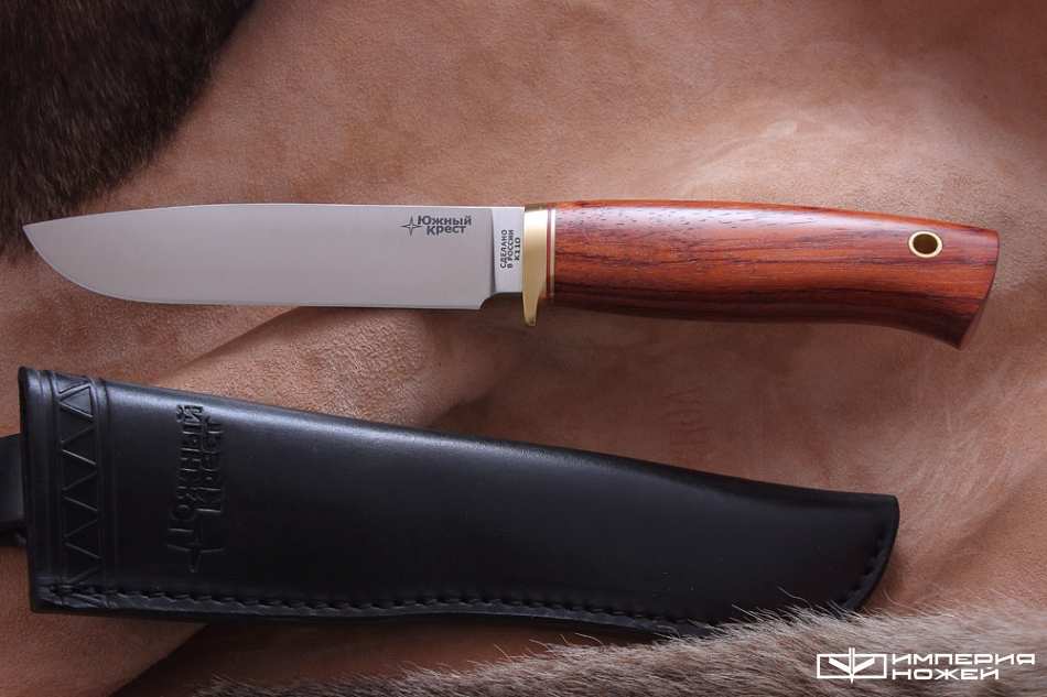 Чинук бубинго К110 – Южный Крест