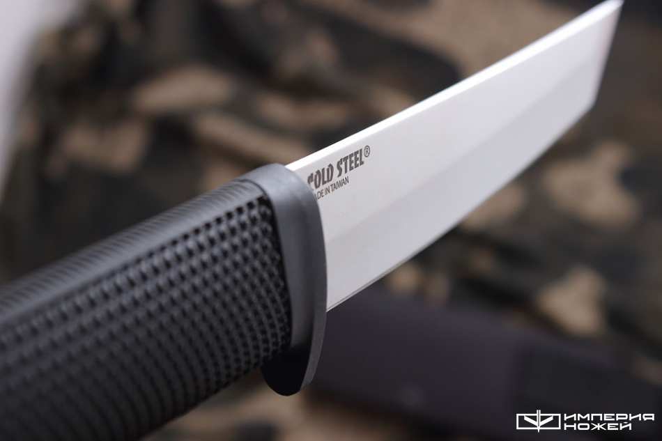 Нож Tanto Lite – Cold Steel фото 3