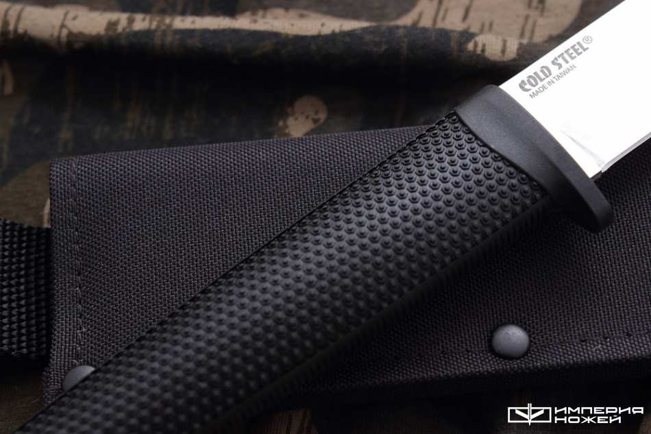 Нож Tanto Lite – Cold Steel фото 4