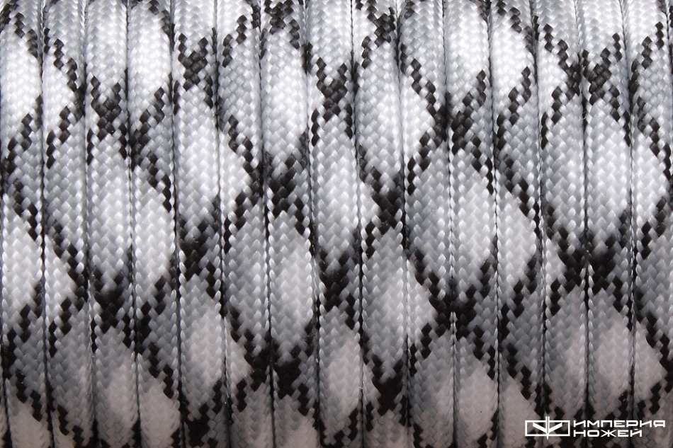 Паракорд Урбан – Atwood Rope (Паракорд)