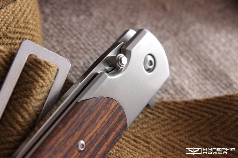 G743-1-WD1 – Ganzo фото 4