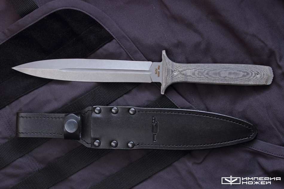 нож Force Micarta – N.C.Custom