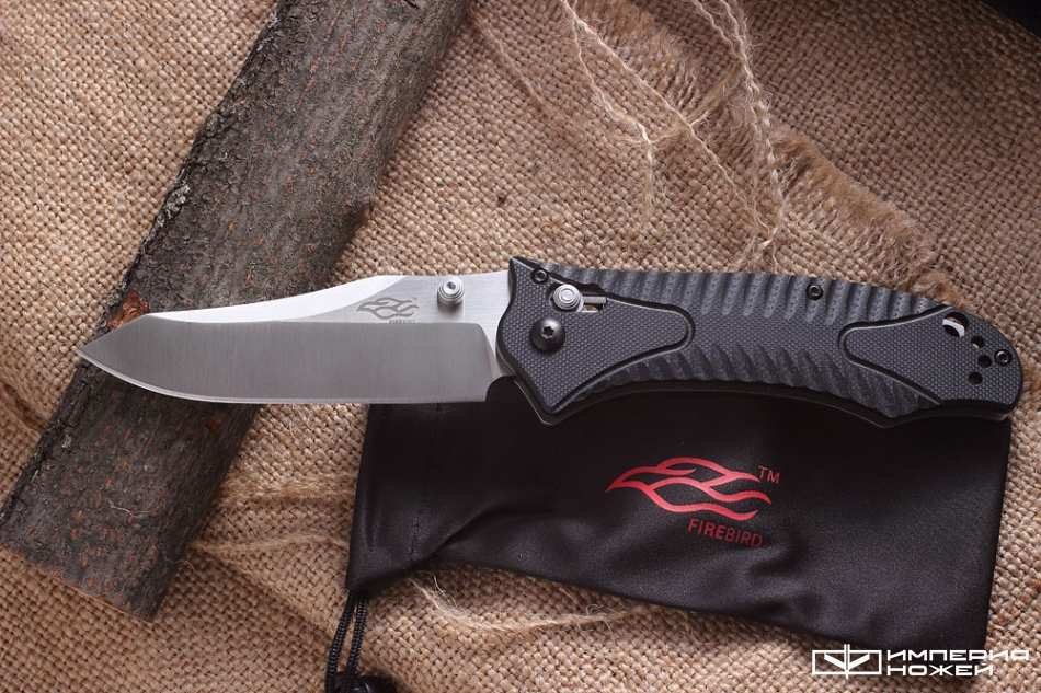 F710 – Ganzo