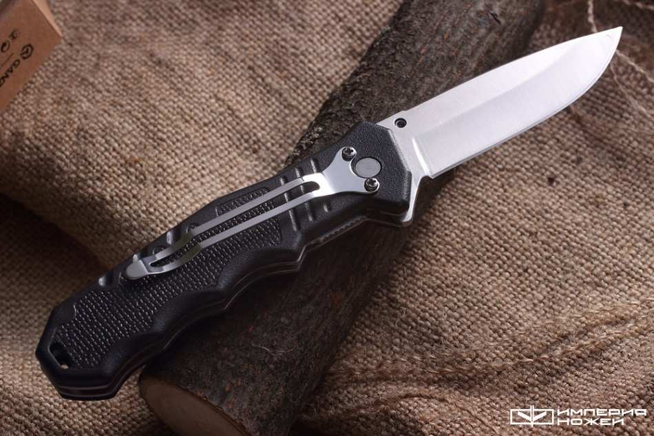 F710 – Ganzo фото 2