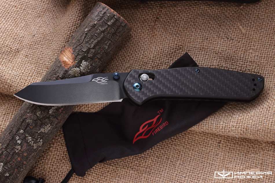 F7563-CF – Ganzo