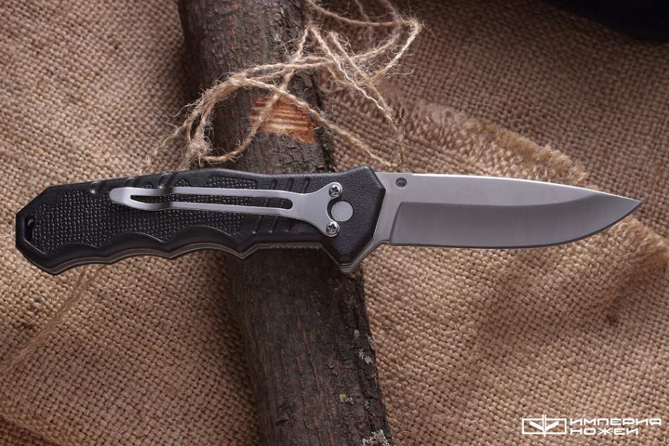 Нож G616 – Ganzo фото 2