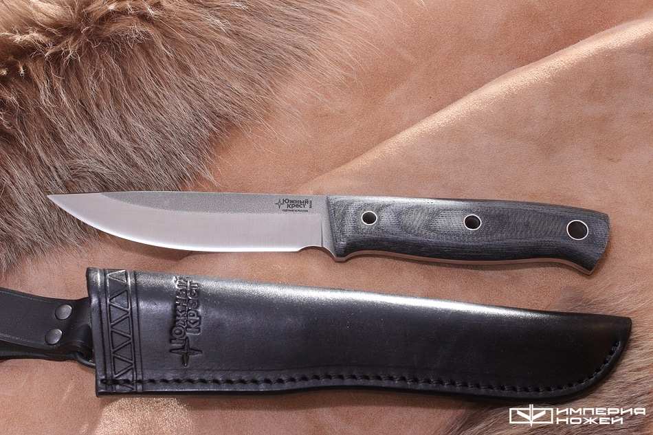 Росомаха N690 – Южный Крест