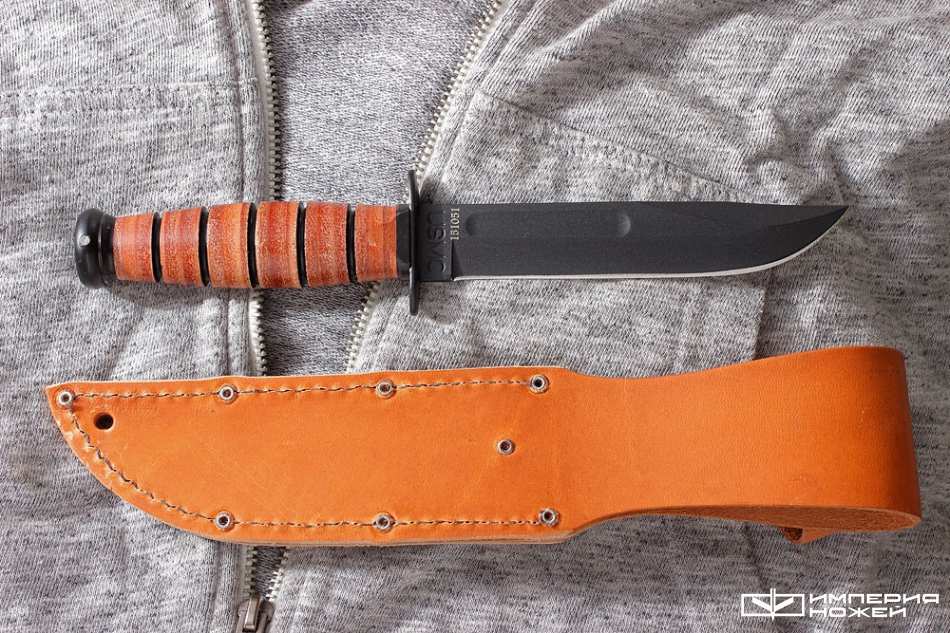 Kabar Catalog