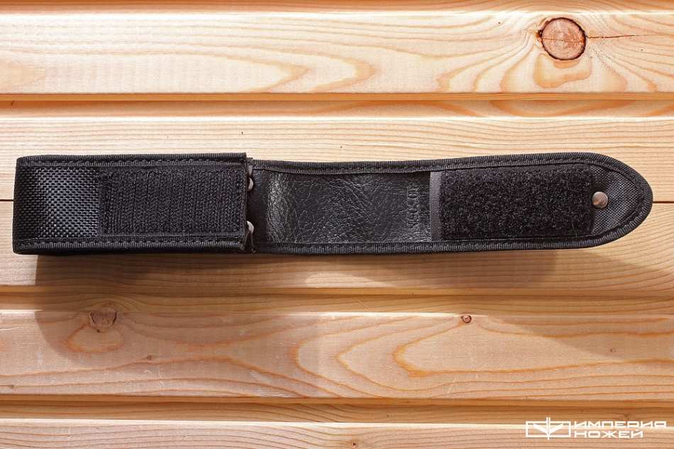 Чехол для ножей RangerGrip 13 см – Victorinox фото 2