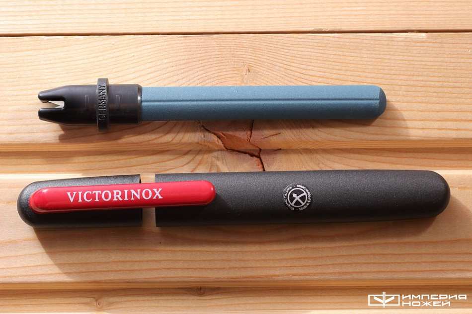 Точилка 4.3323 – Victorinox
