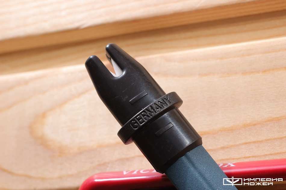 Точилка 4.3323 – Victorinox фото 2