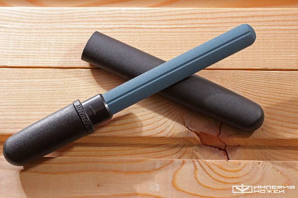 Точилка 4.3323 – Victorinox фото 3