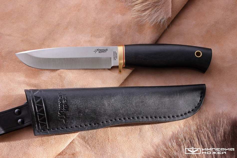 Кречет граб N690 – Южный Крест