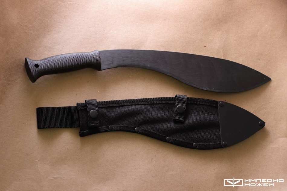 Мачете Kukri – Cold Steel
