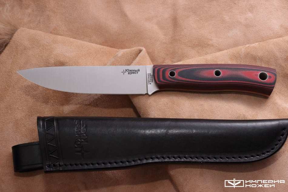 ТКК N690 – Южный Крест