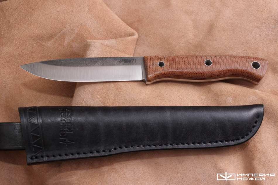 Бушкрафт N690 – Южный Крест
