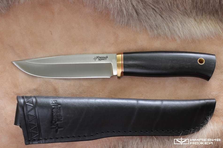 Стерх граб N690 – Южный Крест
