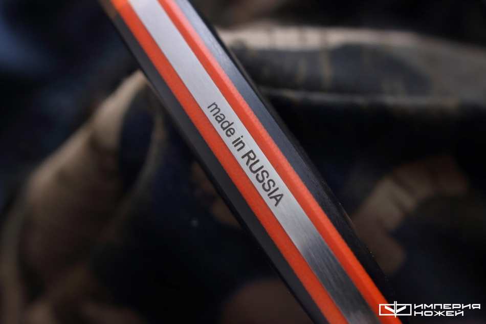Coup G10  – N.C.Custom фото 4