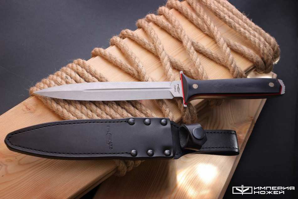 нож Force G10 – N.C.Custom