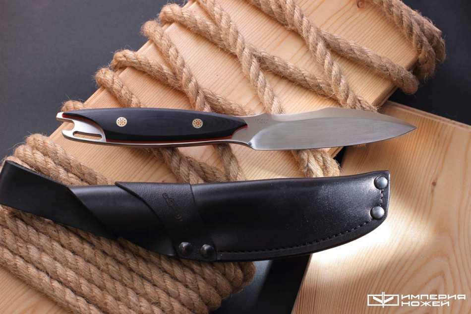 Twin G10 – N.C.Custom фото 2
