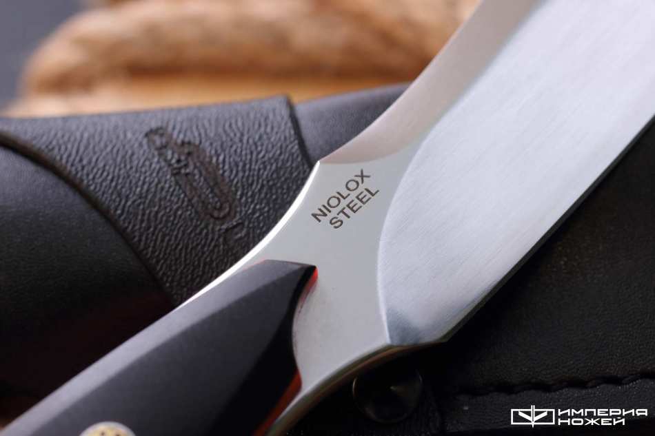 Twin G10 – N.C.Custom фото 3