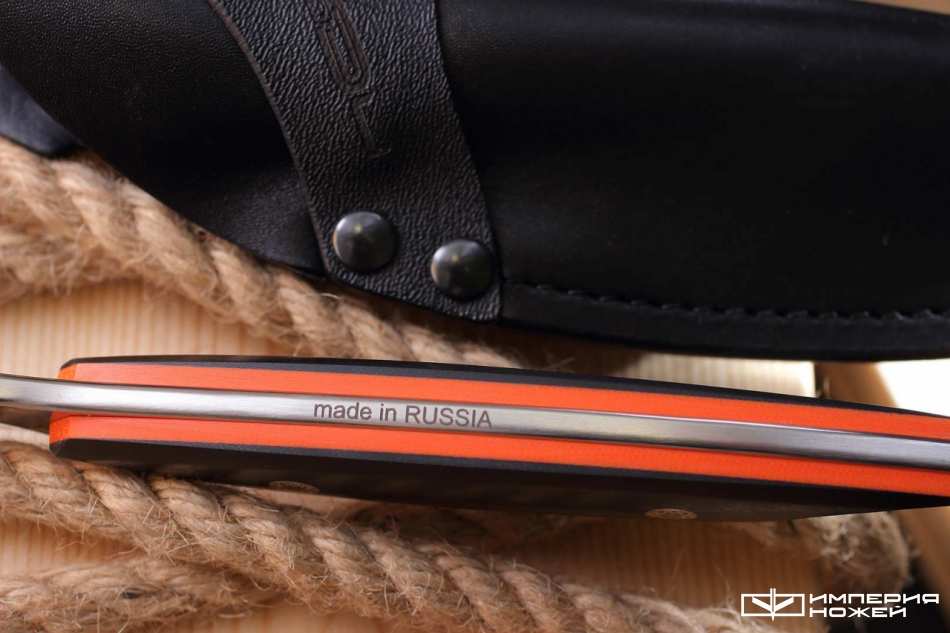 Twin G10 – N.C.Custom фото 5