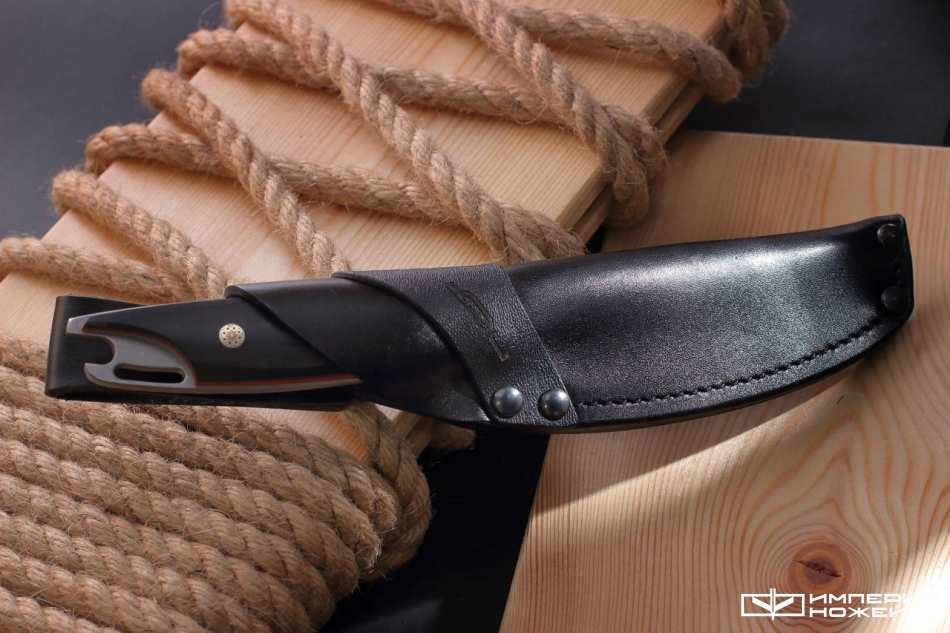 Twin G10 Stonewash – N.C.Custom фото 4