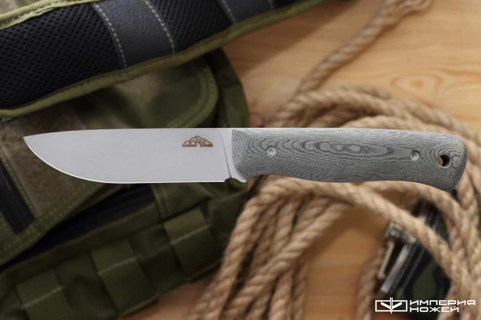 Booster – N.C.Custom фото 2