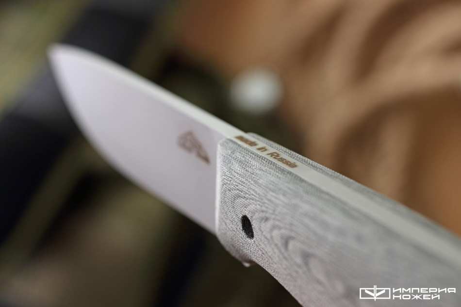 Booster – N.C.Custom фото 5