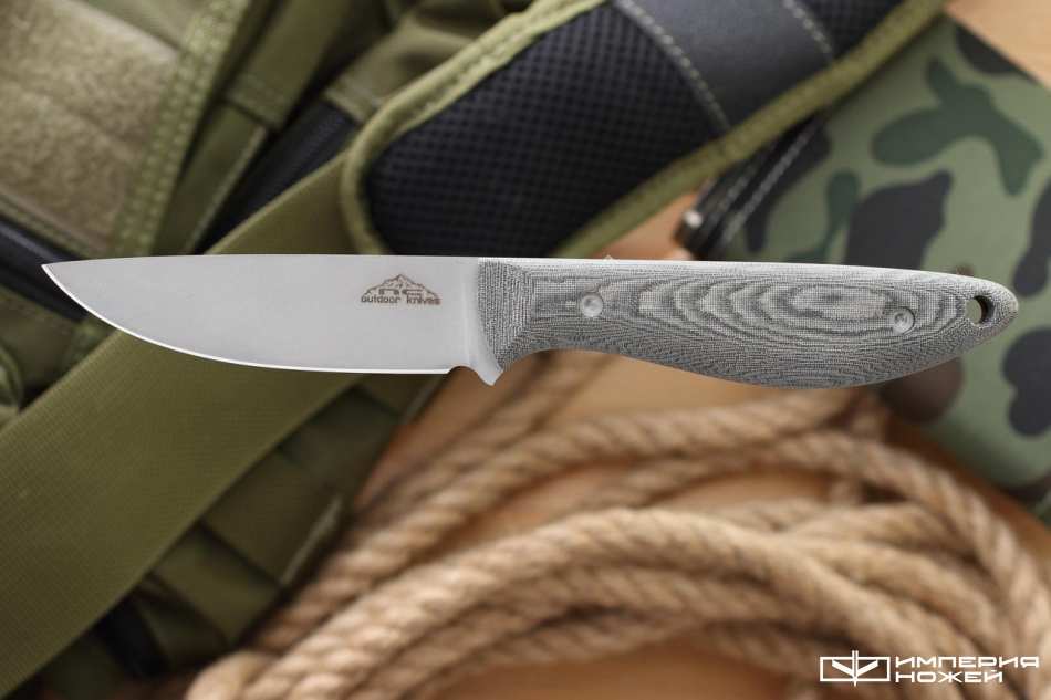 Fry – N.C.Custom фото 3