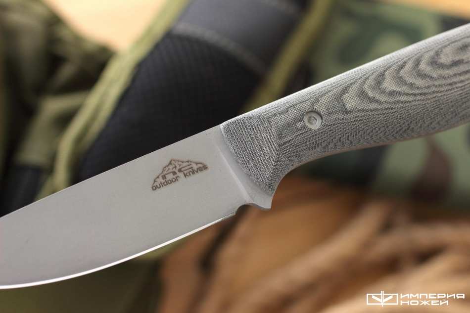 Fry – N.C.Custom фото 4