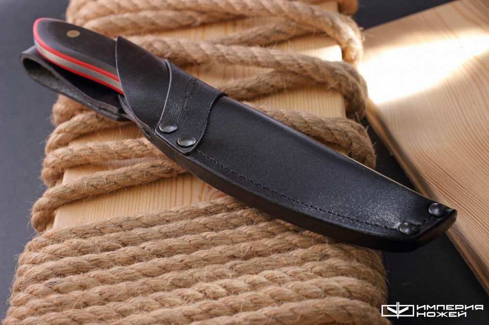 Coup G10 Stonewash – N.C.Custom фото 8