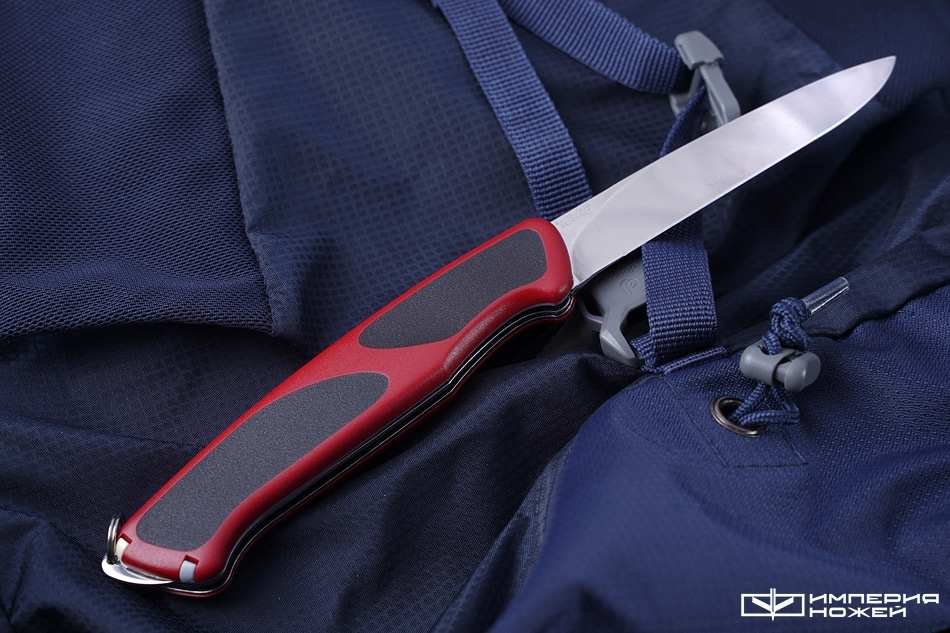 складной нож RangerGrip 52 – Victorinox фото 3