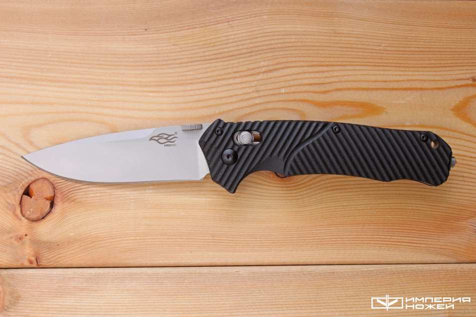 G716 – Ganzo