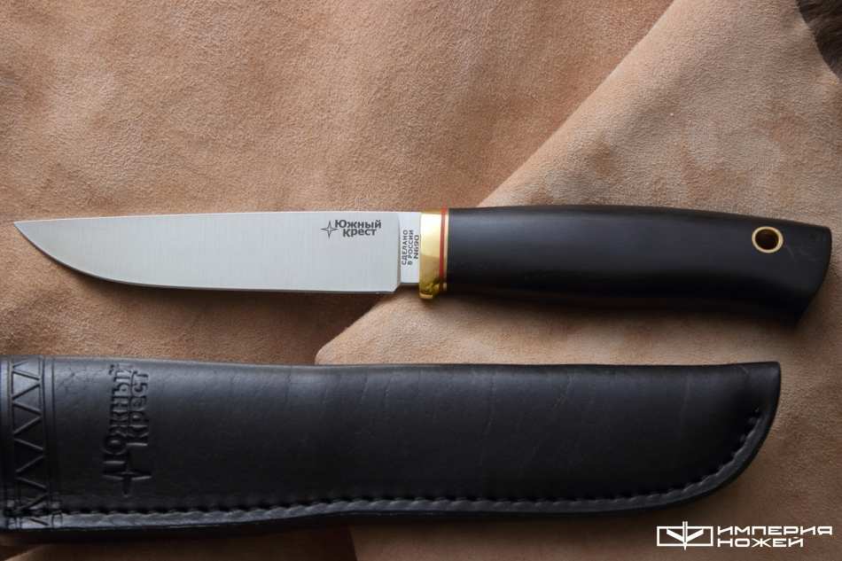 Норт граб N690 – Южный Крест