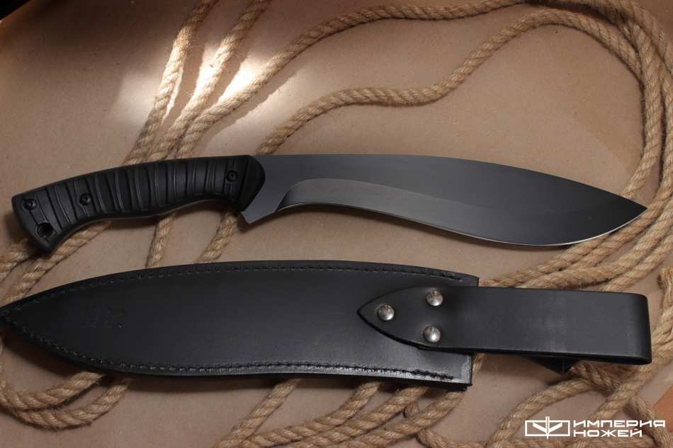 Fox Kukri – Fox фото 3